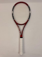 Testa Flexpoint Prestige Mid