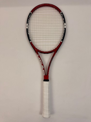 Testa flexpoint prestige mid - testa,
