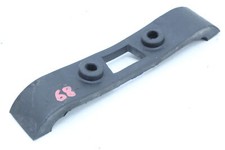 Yamaha XTZ 750 SUPER TENERE