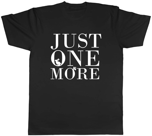 Shirt maglietta uomo - maglietta, unisex