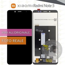 DISPLAY XIAOMI REDMI NOTE 5 /
