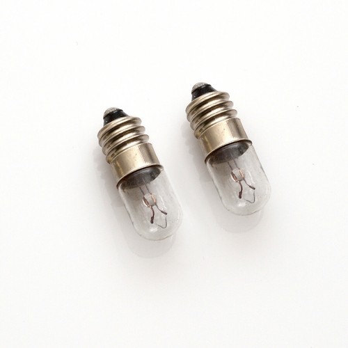 Technics 7300 7700 - su-7300, su-7700