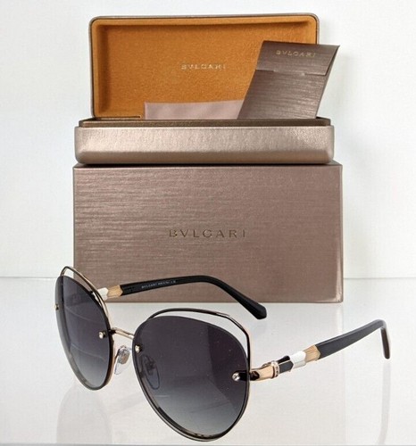 Brand new authentic - new, bvlgari