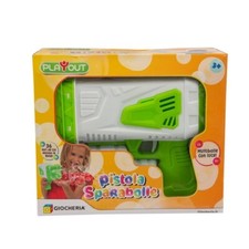 Giocheria Play Out Pistola