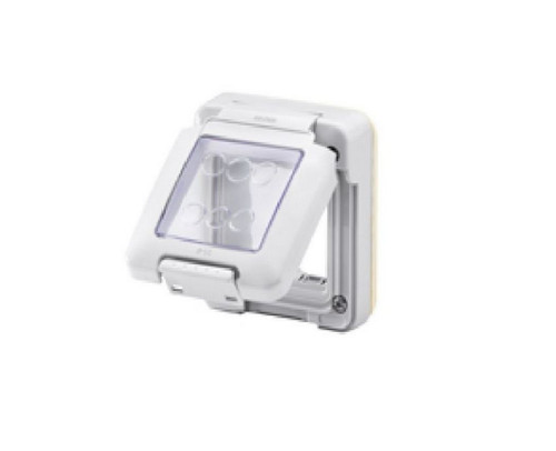 Gewiss 27401 supporto - gewiss,