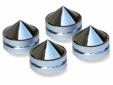 Ricable SK3 - Kit 4 pz. Spikes