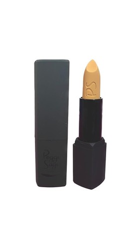 Rossetto cognac 083 peggy sage - rossetto,