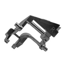 Morsetto Maniglia Esterna