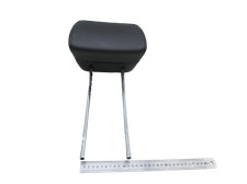 Poggiatesta Dx o Sx posteriore