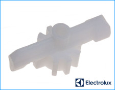 Sotto Manopola Ingranaggio