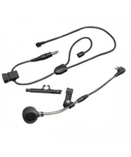 3M Peltor MT7-FL6AB Boom