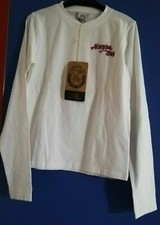 Scorpion Bay Ladies T-Shirt