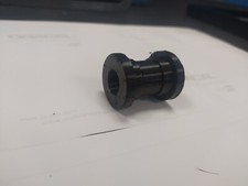 Gommino fissaggio silenziatore Honda NSR 400 1985-1986 18421-KM4-000