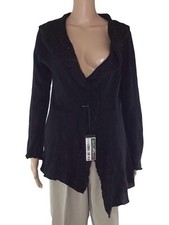 Gigliorosso Maglione Cardigan