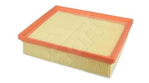 Filtro aria renault espace - filtro,