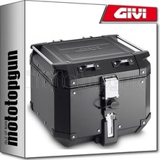 GIVI OBKN42B BAULETTO +