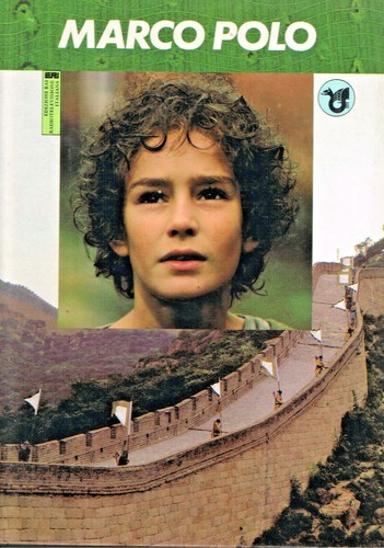 Marco polo 1982 by eri - marco,