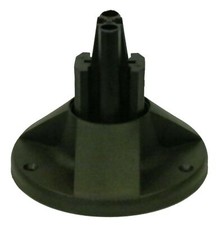 1 Base Basi Per Pali Lampioni Globo Diam 60 Cm  Fra 11313