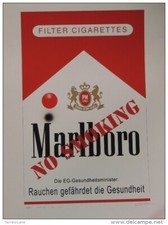 r CHIESA RENATO NATALE