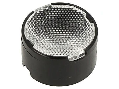 Fa11206 tina lente - lente, per