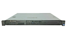 DELL PowerEdge R210 II