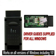 OP-COM 2021 HQ NUOVO AGGIORNABILE Chip Professional 200603a ver per Opel Vauxhall