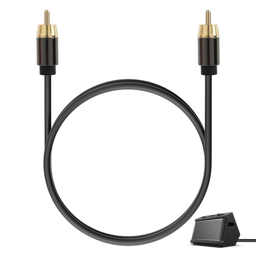 Cavo audio rca - audio, rca,
