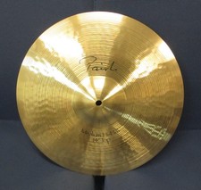 Hat paiste signature - hi,