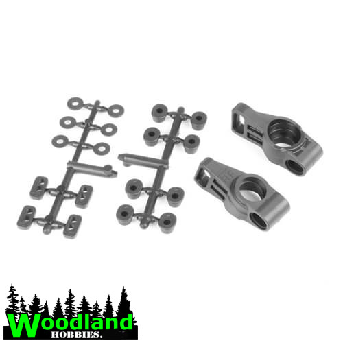 Tekno tkr6576 mozzi - tekno,