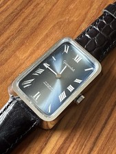 Raro orologio vintage - raro,