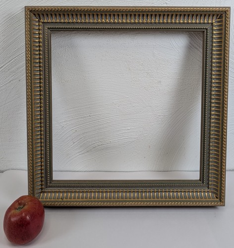 Cornice portafoto vintage