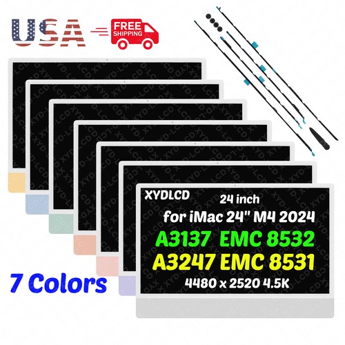 Originale per apple imac - originale,