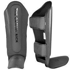 N-35 parastinchi taekwondo