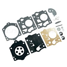 Kit Carburatore Membrana