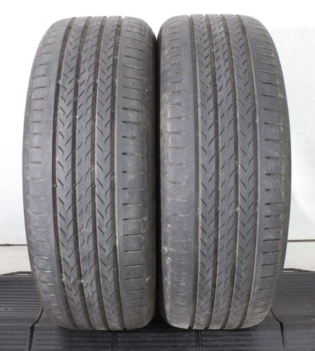 Pneumatici estivi 235 55r19 - 2, 235/55r19