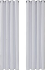 Deconovo Tende Oscuranti per