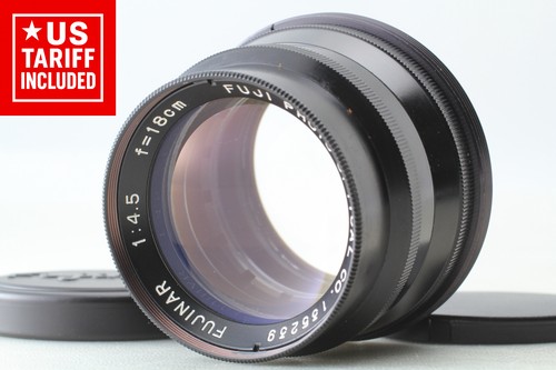 Mint fuji foto ottica - 【n,