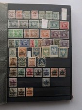 Collezione Polonia dal