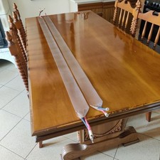 cavi di potenza per diffusori