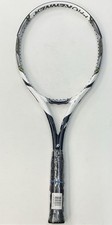 Pro kennex 305 - pro, ki