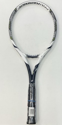 Pro kennex 305 - 305, grip