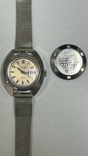 Orologio Seiko 2205-0050