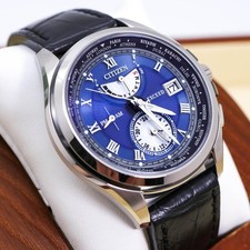 Orologio da polso Citizen