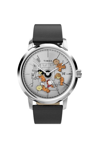 Orologio timex tw2w87200 - orologio,