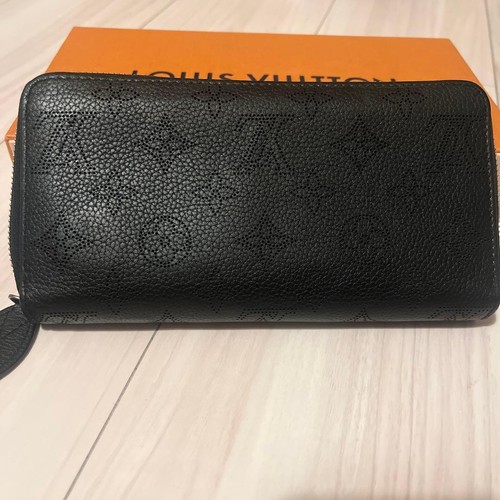 Louis vuitton portafoglio - vuitton,