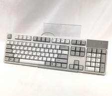 Topre REALFORCE R2-USV-IV Full