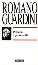 persona e