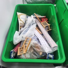 grande lotto lavoro mobili e