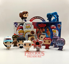 Stranger things kinder joy - stranger,