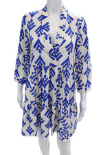 Abito donna Zara manica 3/4